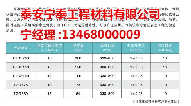 c(din)鿴Ԕ(x)Ϣ(bio)} xΔ(sh)3503